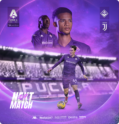 تصاميم منصات التواصل الإجتماعي