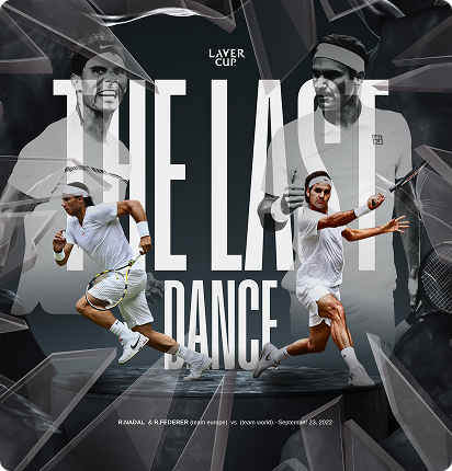 تصاميم منصات التواصل الإجتماعي