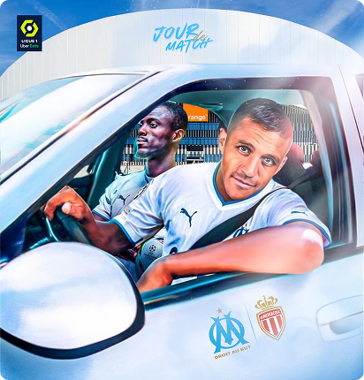 تصاميم منصات التواصل الإجتماعي