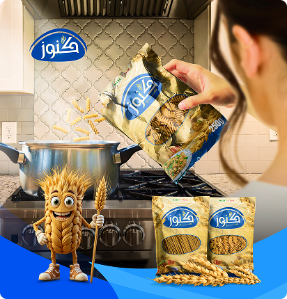 تصاميم منصات التواصل الإجتماعي