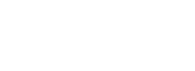 nizart logo white